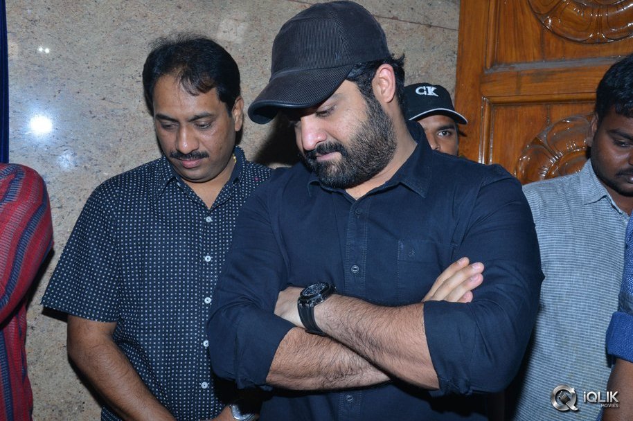 Jawaan-Movie-Opening